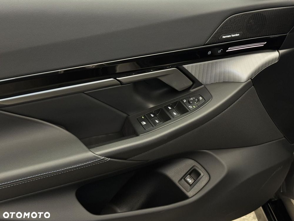 BMW Seria 5 - 17