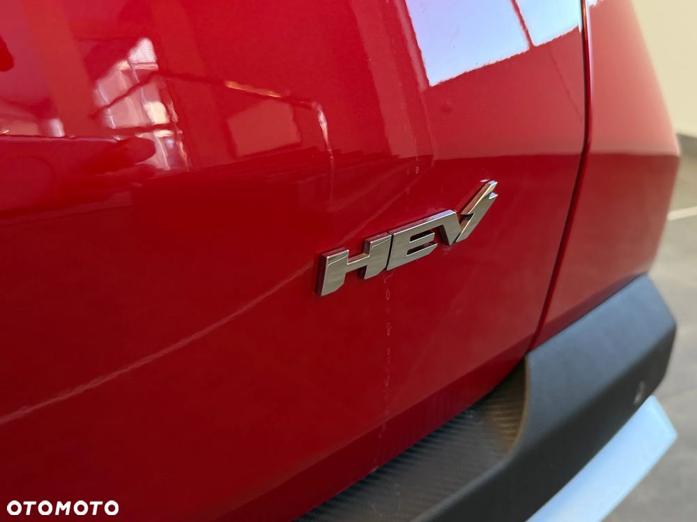 Omoda 5 ver-1-5-t--gdi-hybrid-premium-dht - 8