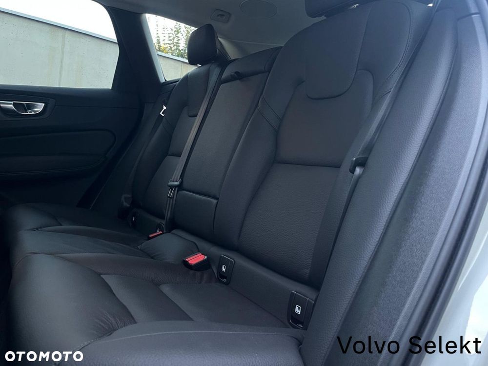 Volvo XC 60 - 17