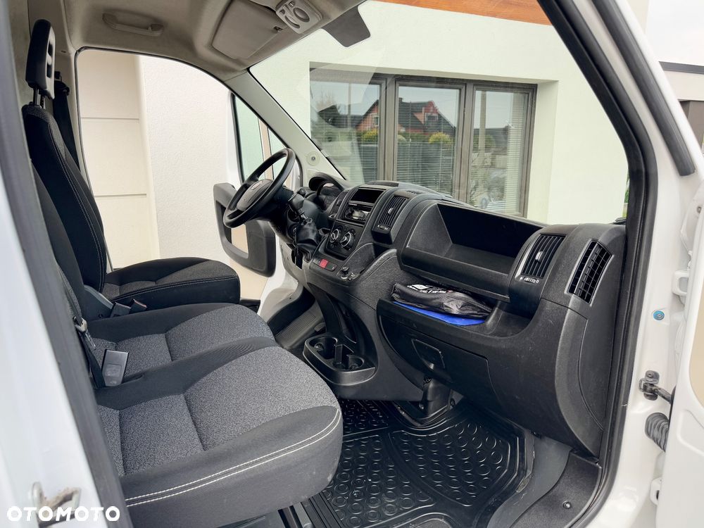 Fiat DUCATO - 14
