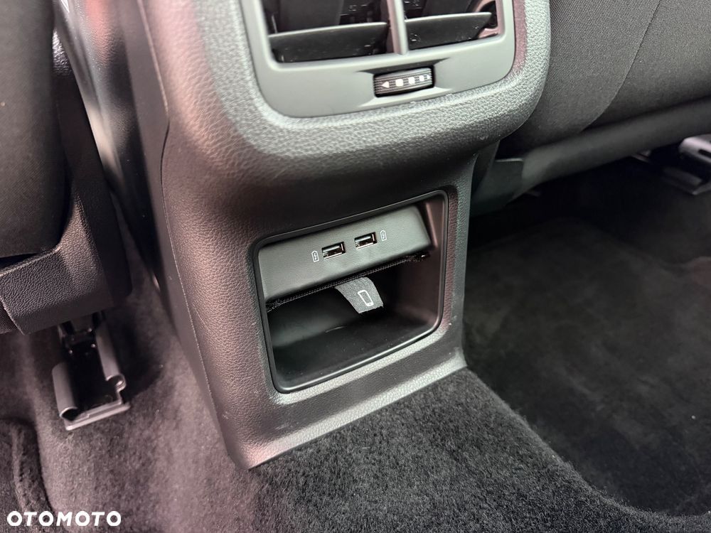 Seat Ateca 1.5 TSI ACT DSG OPF Xcellence - 22