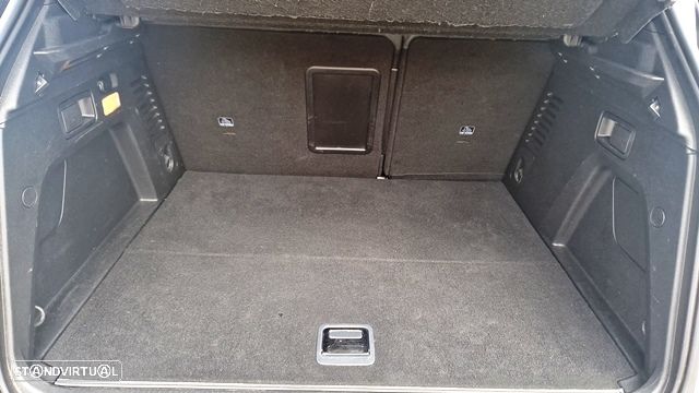 Peugeot 3008 1.6 Hybrid Allure Pack e-EAT8 - 18