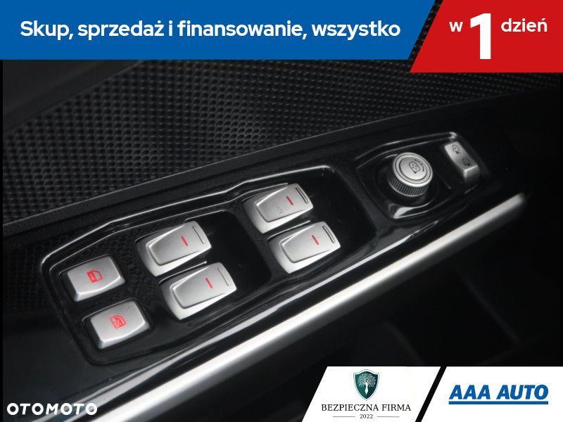 SsangYong/KGM Tivoli - 17