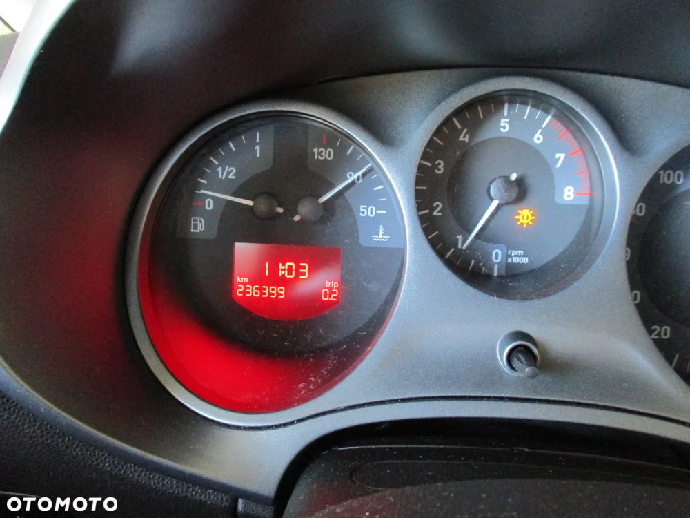 Seat Leon - 11