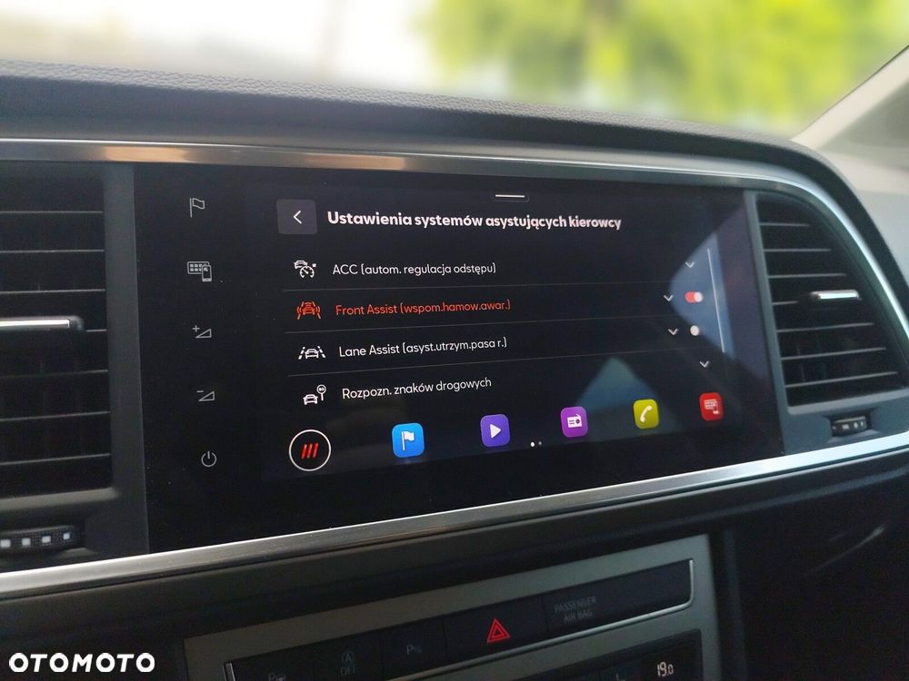 Seat Ateca - 31