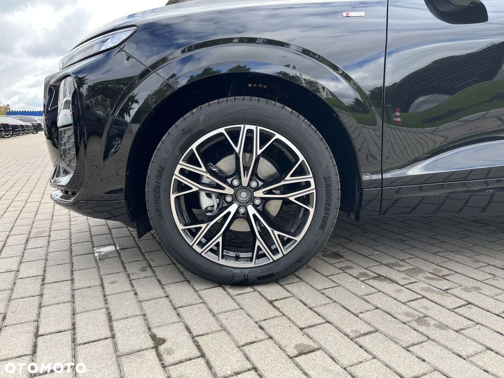 Audi Q3 Sportback - 19