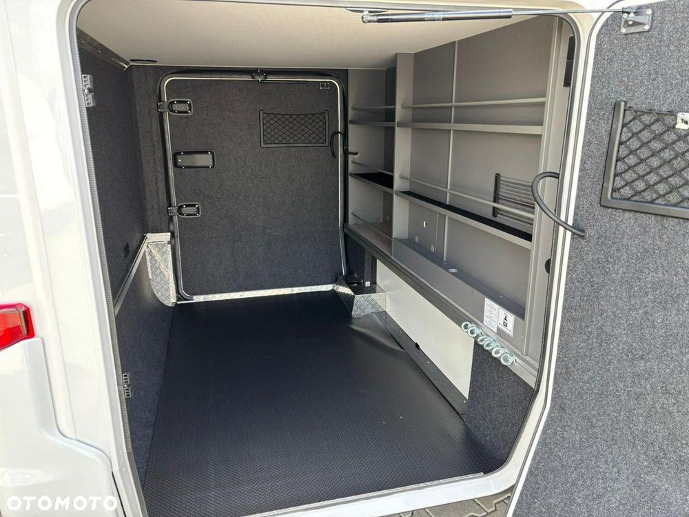 Hymer-Eriba Hymer B-MC I 600 - 9