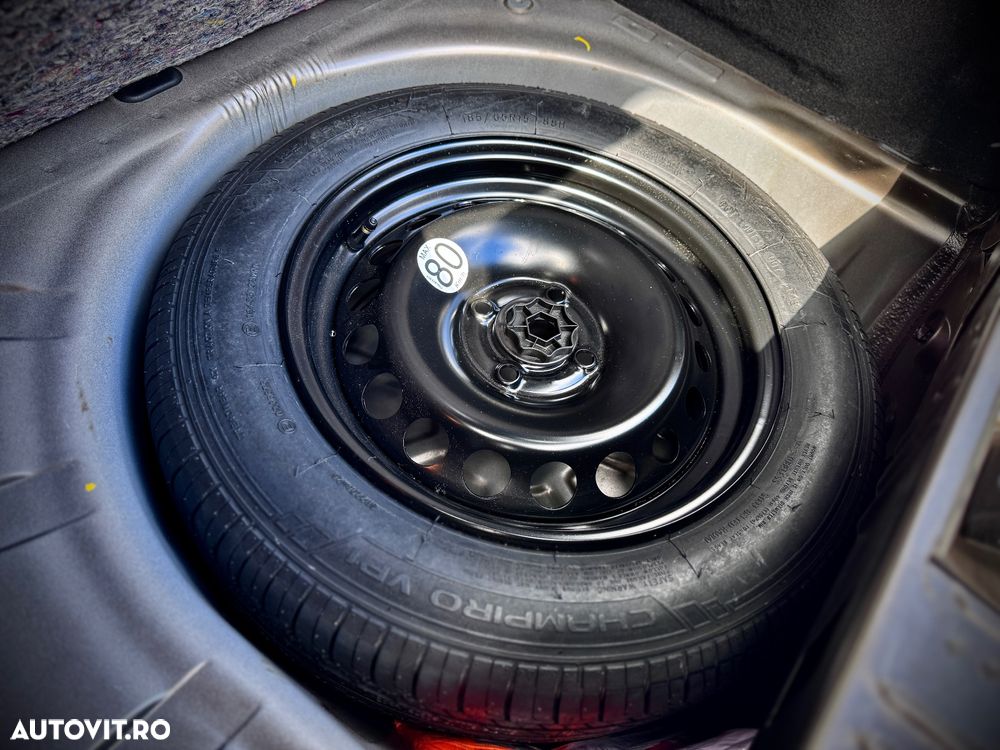 Dacia Sandero Stepway 0.9 TCe - 22