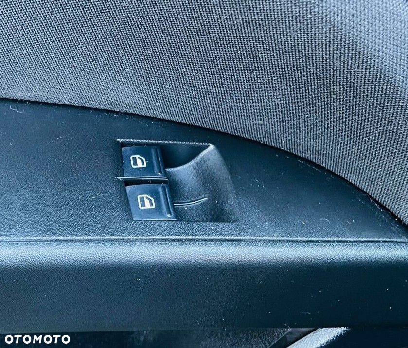 Seat Leon - 8