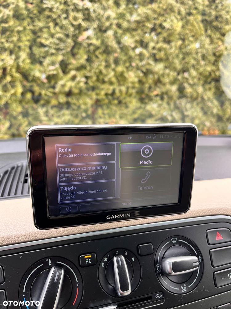 Skoda Citigo 1.0 Sport - 30