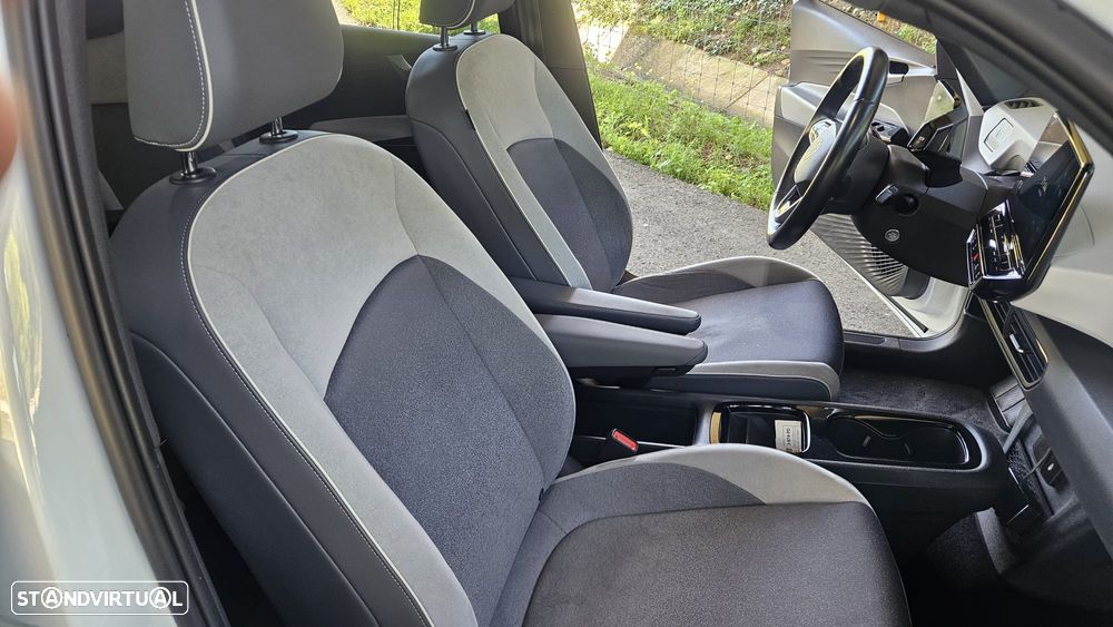 VW ID.3 Pro Performance 1st Plus - 28