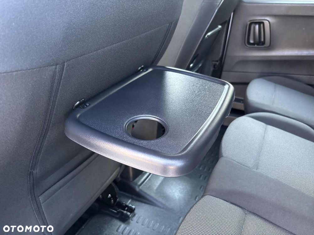 Toyota PROACE CITY - 20