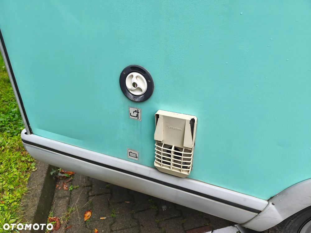 Citroën Jumper - 12