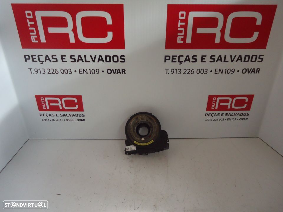 Fita Airbag Grupo VW - 1