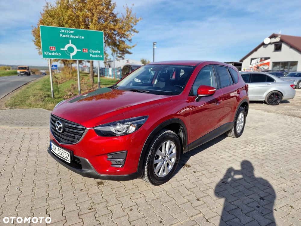 Mazda CX-5 ver-2-2-d-skyenergy-awd