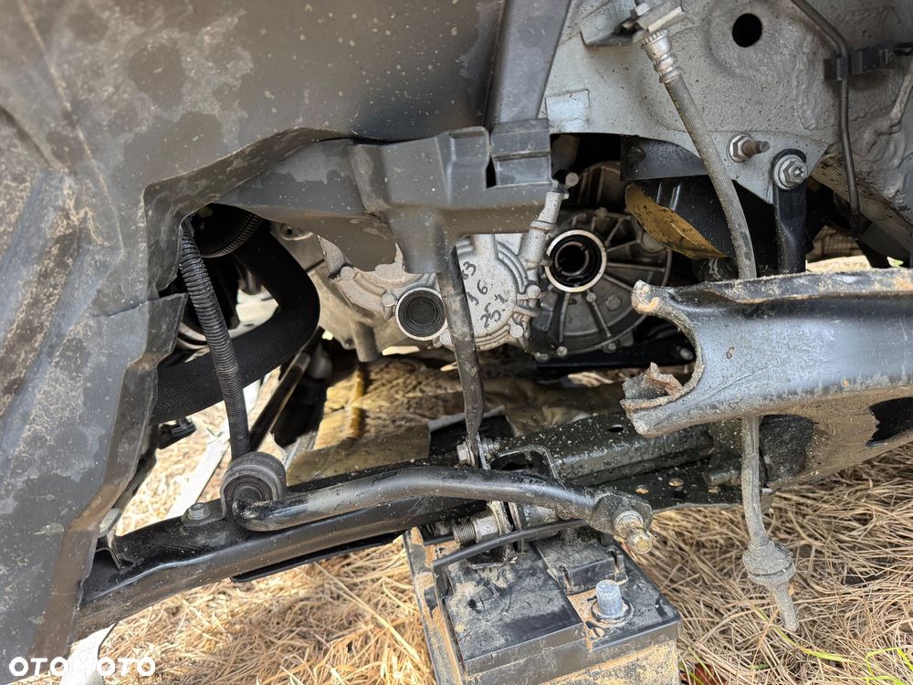 Dacia Duster 1.0 TCe Prestige - 24