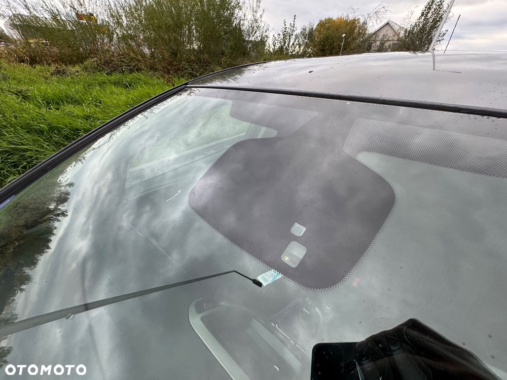 Opel Astra IV 1.4 T Enjoy - 22