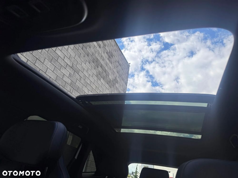 Changan CS75 Plus - 35