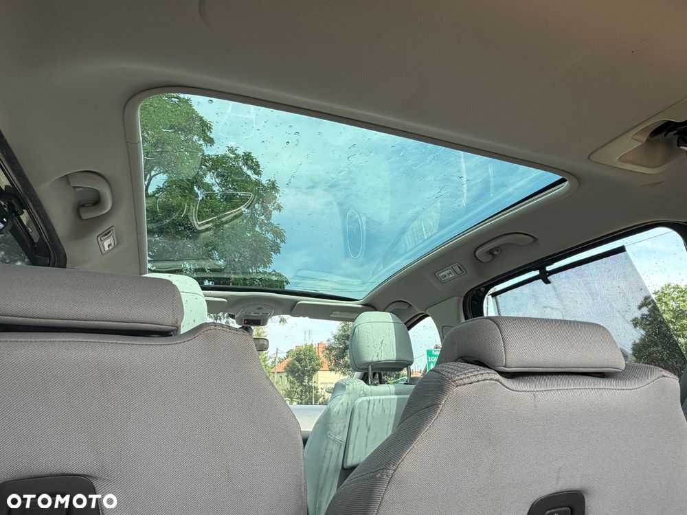 Peugeot 5008 1.6 Active - 12