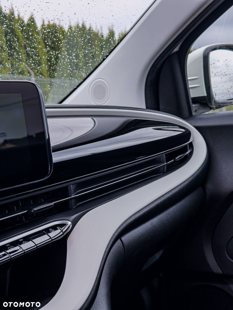 Fiat 500 - 23