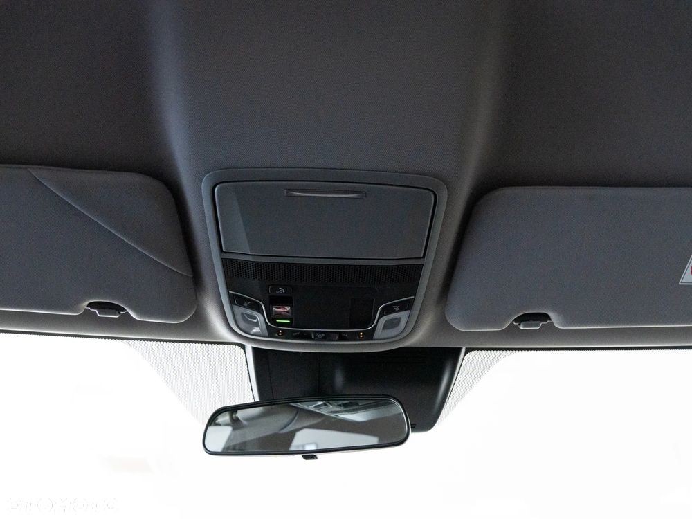 Honda CR-V 2.0 i-MMD Comfort 2WD CVT - 26