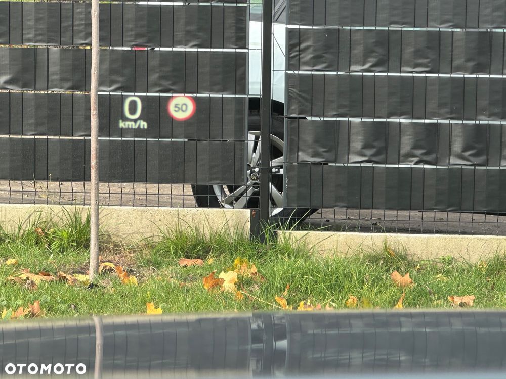 Volvo XC 90 T6 AWD Momentum 7os - 25