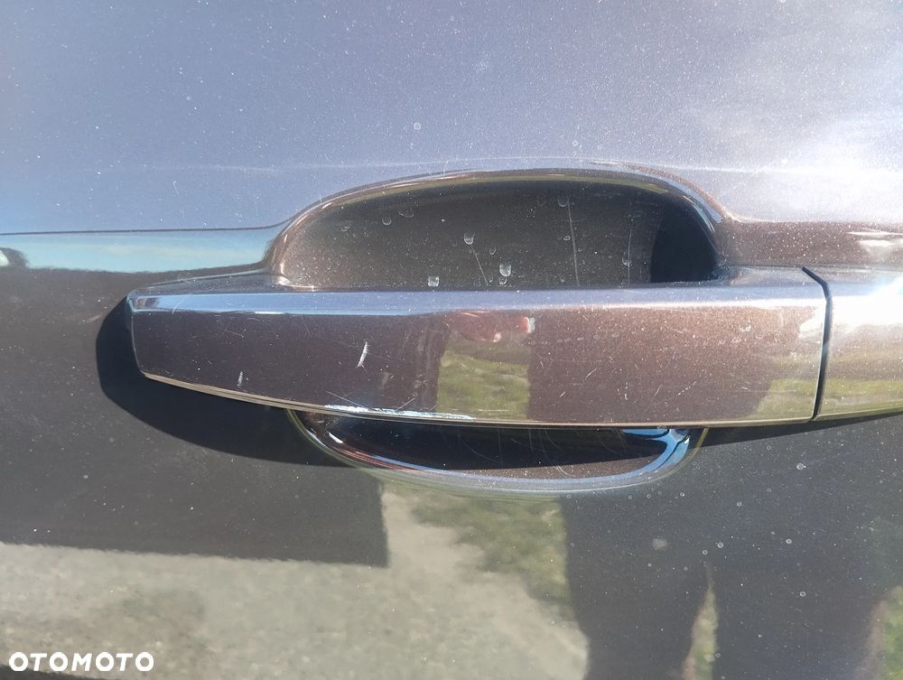 Opel Astra 1.6 Executive - 20