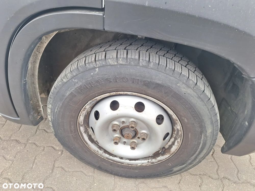 Fiat Ducato L4H3 - sklejka - max wysoki - kamera - drzwi 270 stopni - 180KM - LED - 28