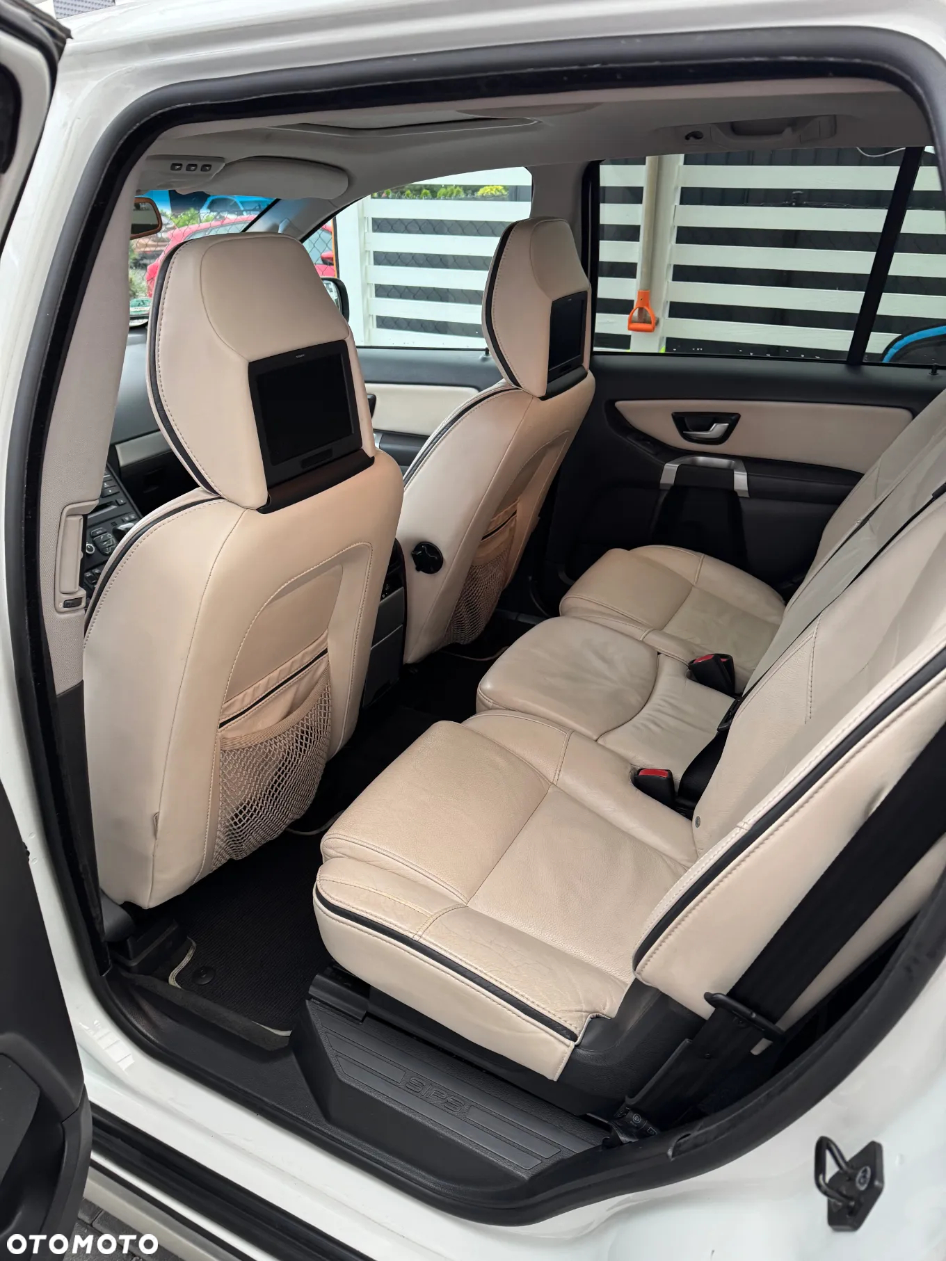 Volvo XC 90 D5 RDesign - 17