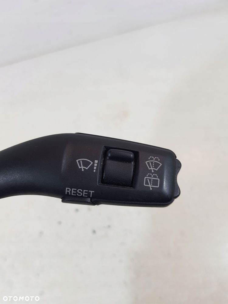 przełącznik zespolony 1k0959653d audi a3 8p eur 08r - 9
