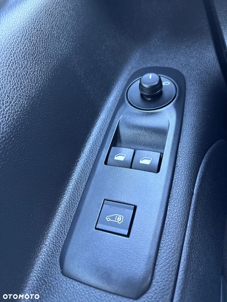 Toyota ProAce Active - 21