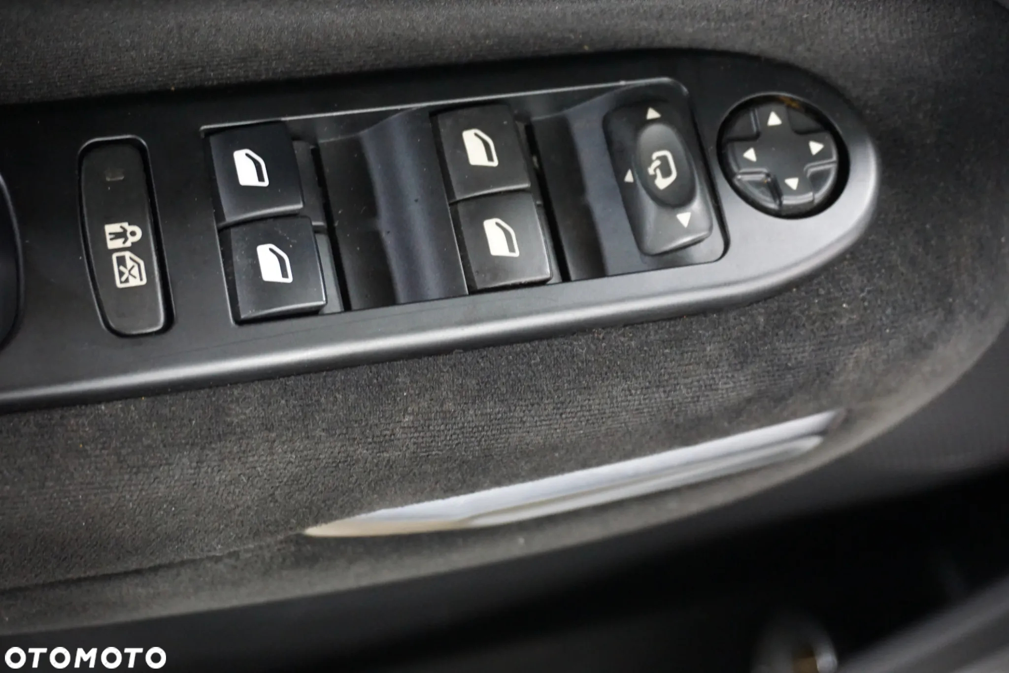Citroën C3 Picasso 1.4i Exclusive - 24