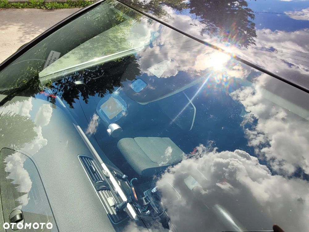 Volkswagen Passat 1.4 TSI BMT Highline DSG - 6