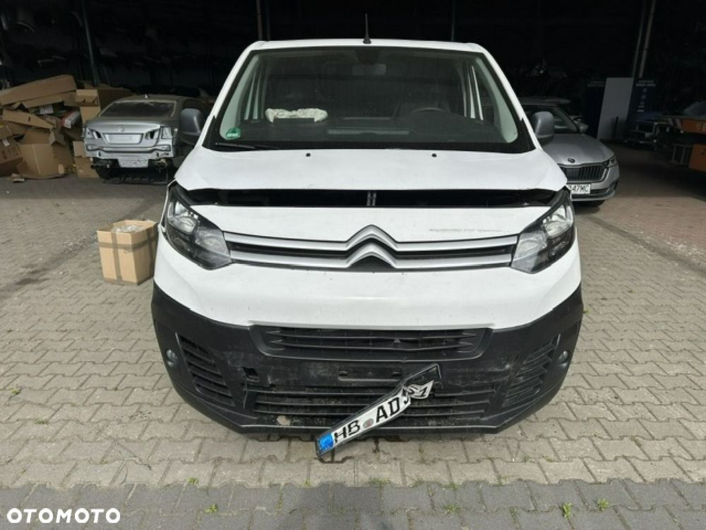 Citroën Jumpy - 4