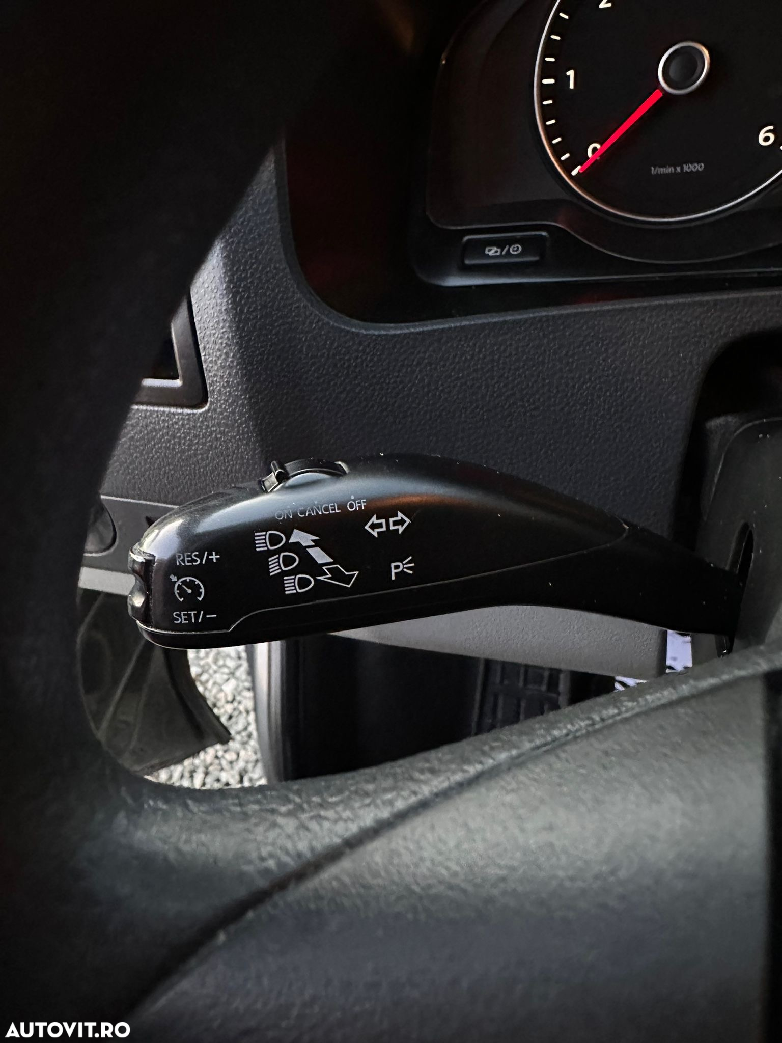 Volkswagen Transporter - 18