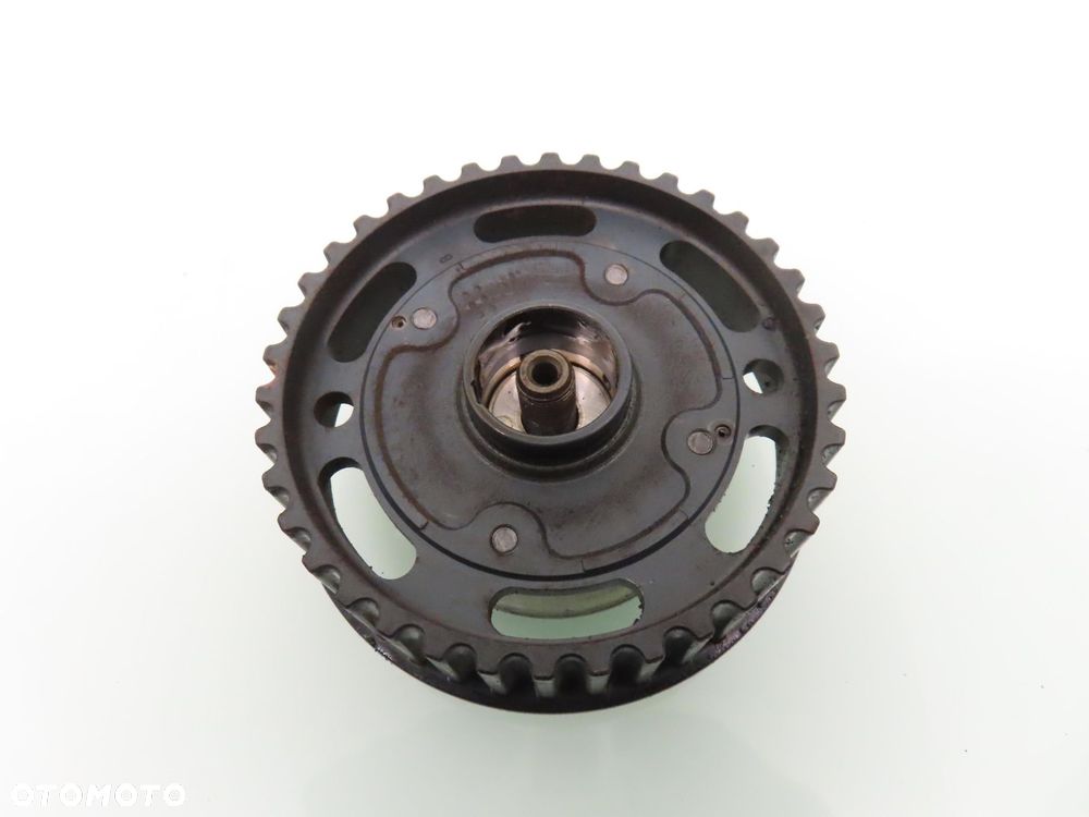 WARIATOR KOŁO ZMIENNYCH FAZ ROZRZĄDU RENAULT MODUS 1.6 - 2