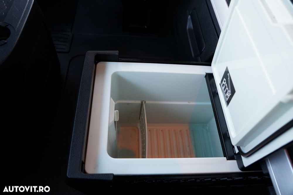 Mercedes-Benz ACTROS 1846 / STREAM SPACE / EURO 6 - 25