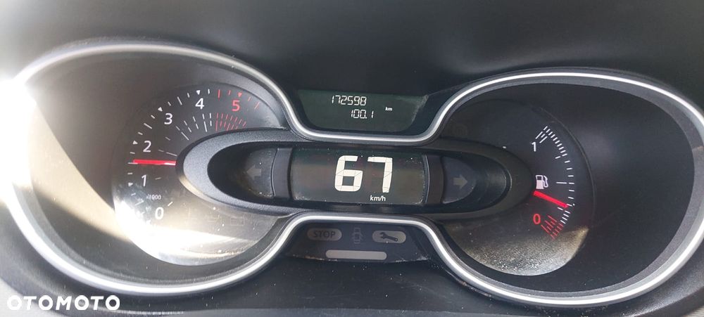 Renault TRAFIC - 15