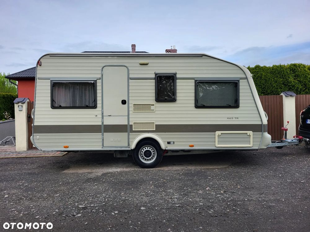 Avento Royal 465 - 3