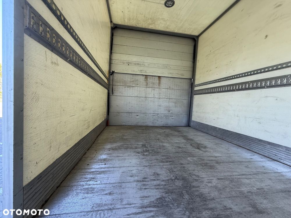 Fiat DUCATO - 10