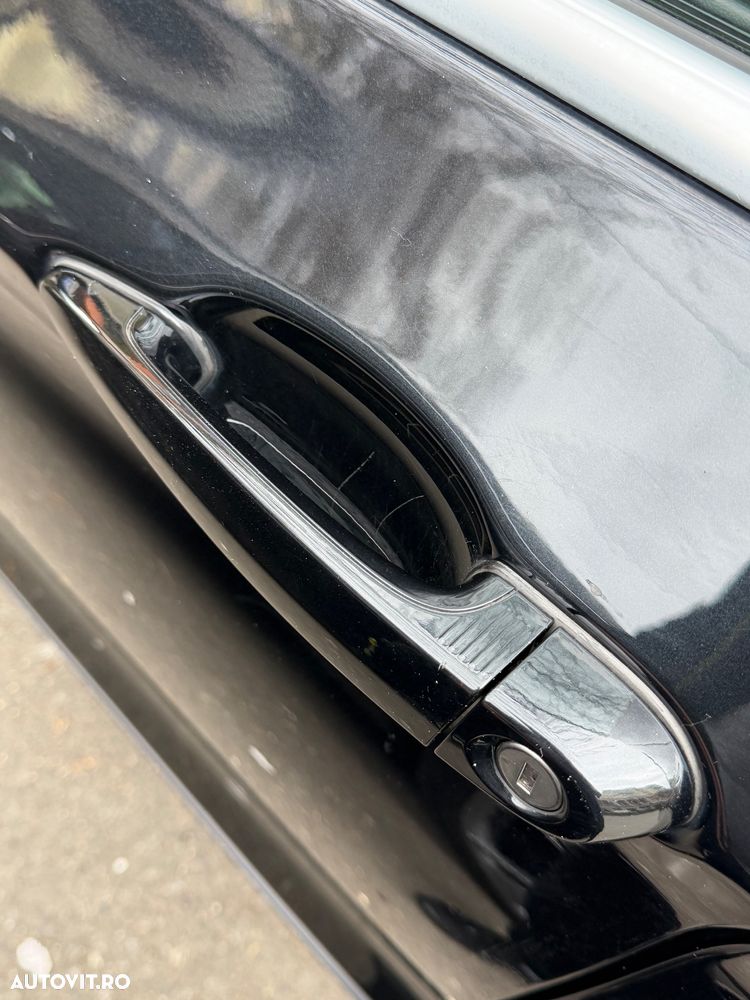 BMW X4 xDrive20d Aut. - 34