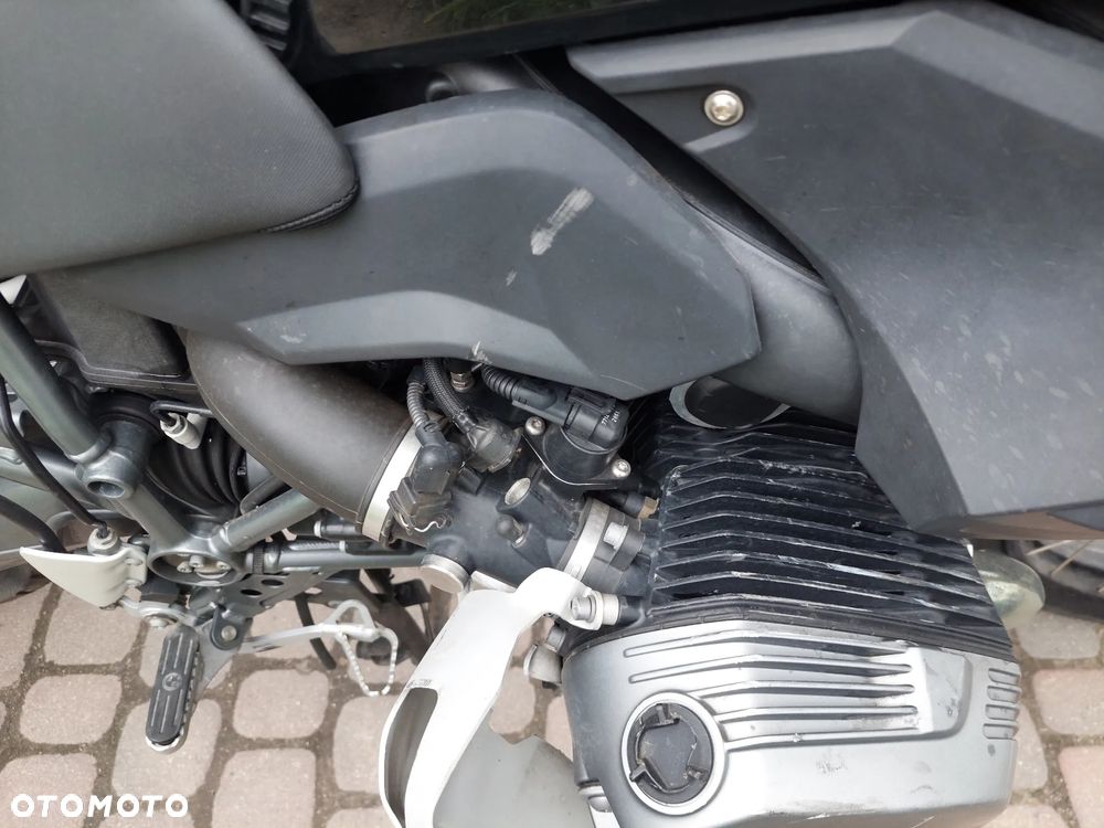 BMW R - 13