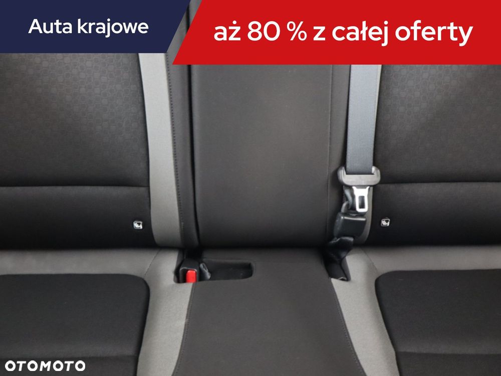 Hyundai Kona - 12