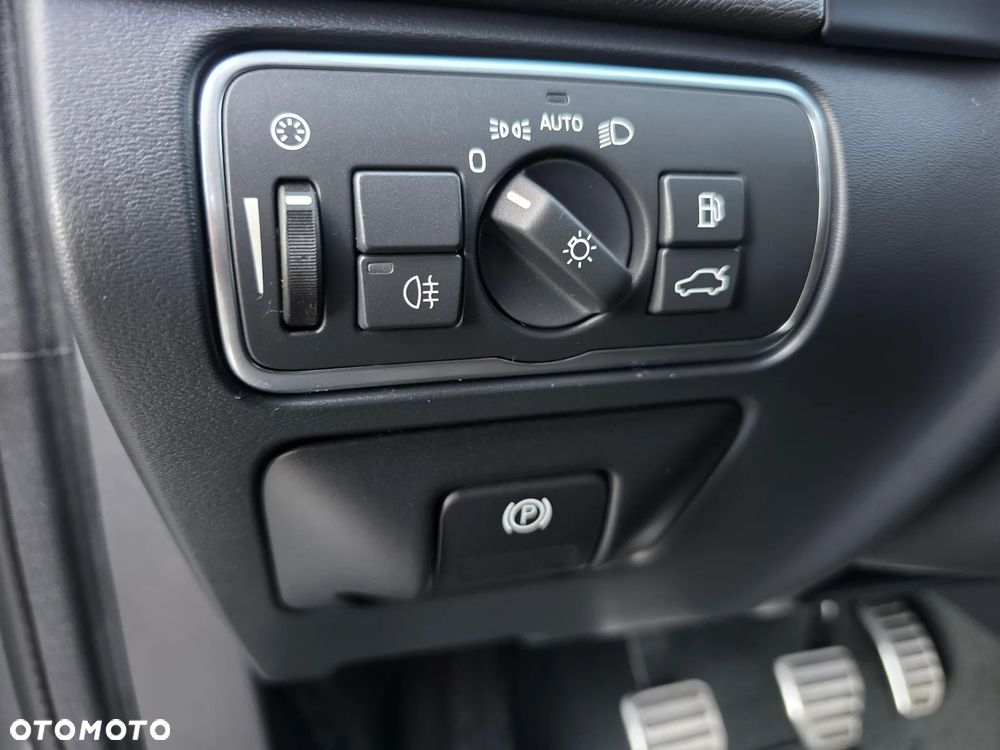 Volvo V60 D4 RDesign - 21