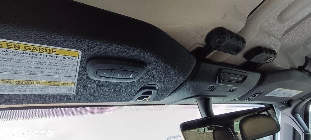 Jeep Wrangler 2.0 T-GDI AWD Automatik Rubicon - 11