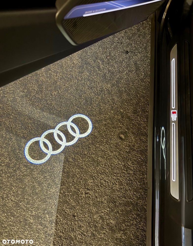 Audi Q5 40 TDI mHEV Quattro S tronic - 26