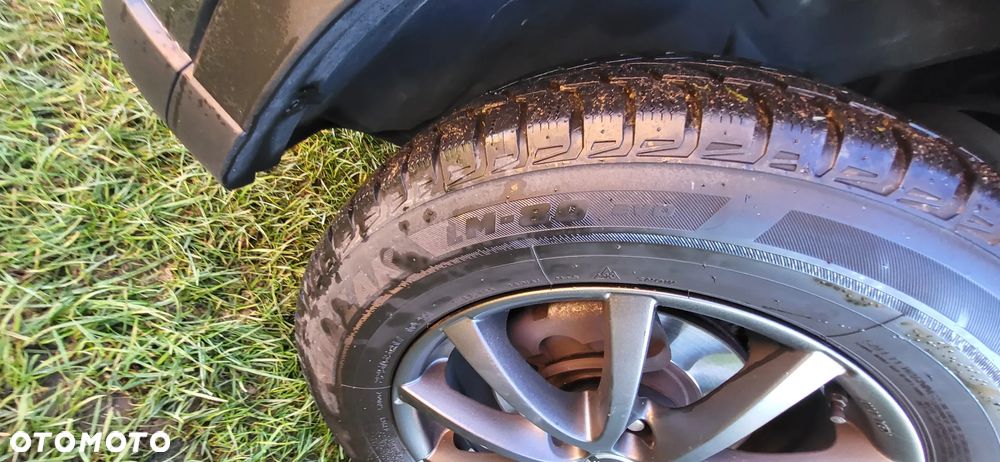 Mazda CX-5 SKYACTIV-G 165 Exclusive-Line - 33