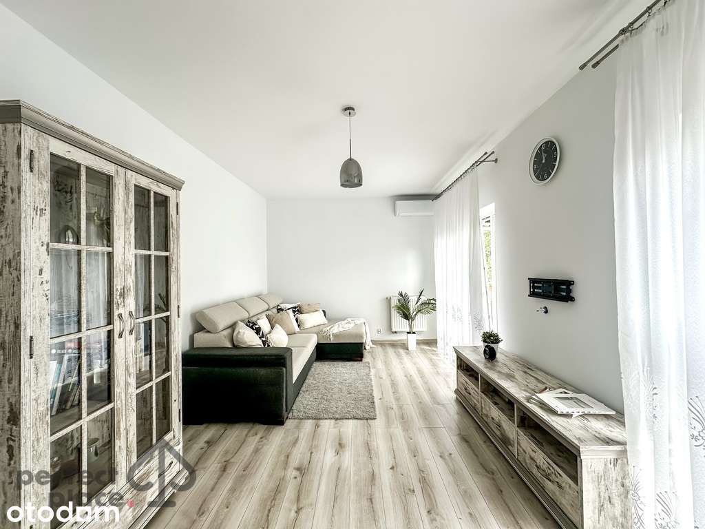 Kiełczów_3 pokoje_57,5mkw_balkon