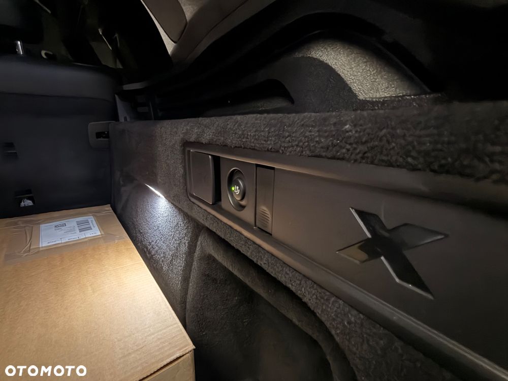 BMW X5 xDrive25d - 18