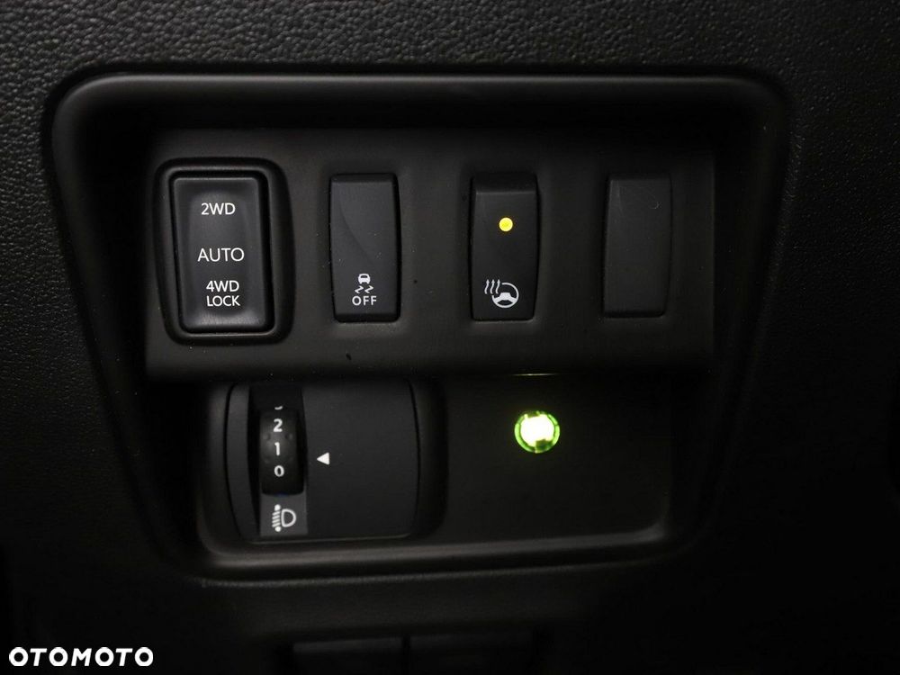 Renault Koleos ENERGY dCi 175 X-tronic 4WD LIFE - 35